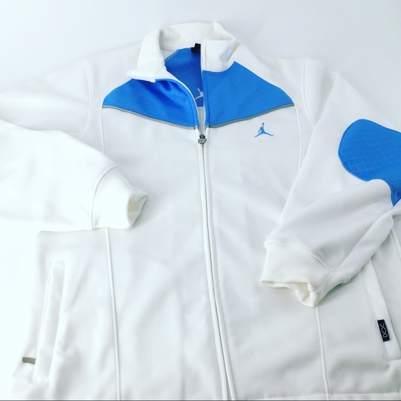 Nike | Jackets \u0026 Coats | Jordan Jumpman 